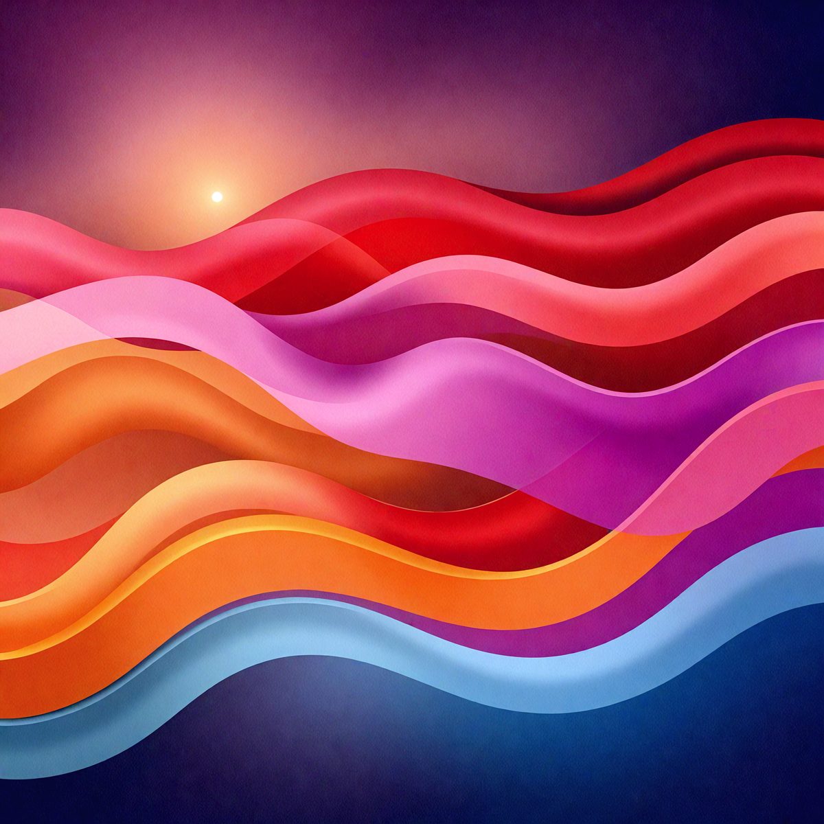 03bf6d84-650b-4f1b-aee2-cadae6d6d59a-4548 - wavy-lines-interwoven-with-shifting-colors-that-visua_250421101237_Filename Text 2_04232_Filename Text 3.png